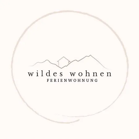 Wildes Wohnen Peiting